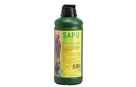 Sapu 2010 Vitex - cond. 1 l
